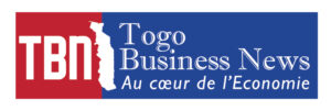 Togo Business News